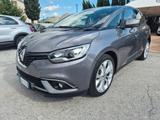 Renault Scenic Blue dCi 150 CV Intens - Renault: R15