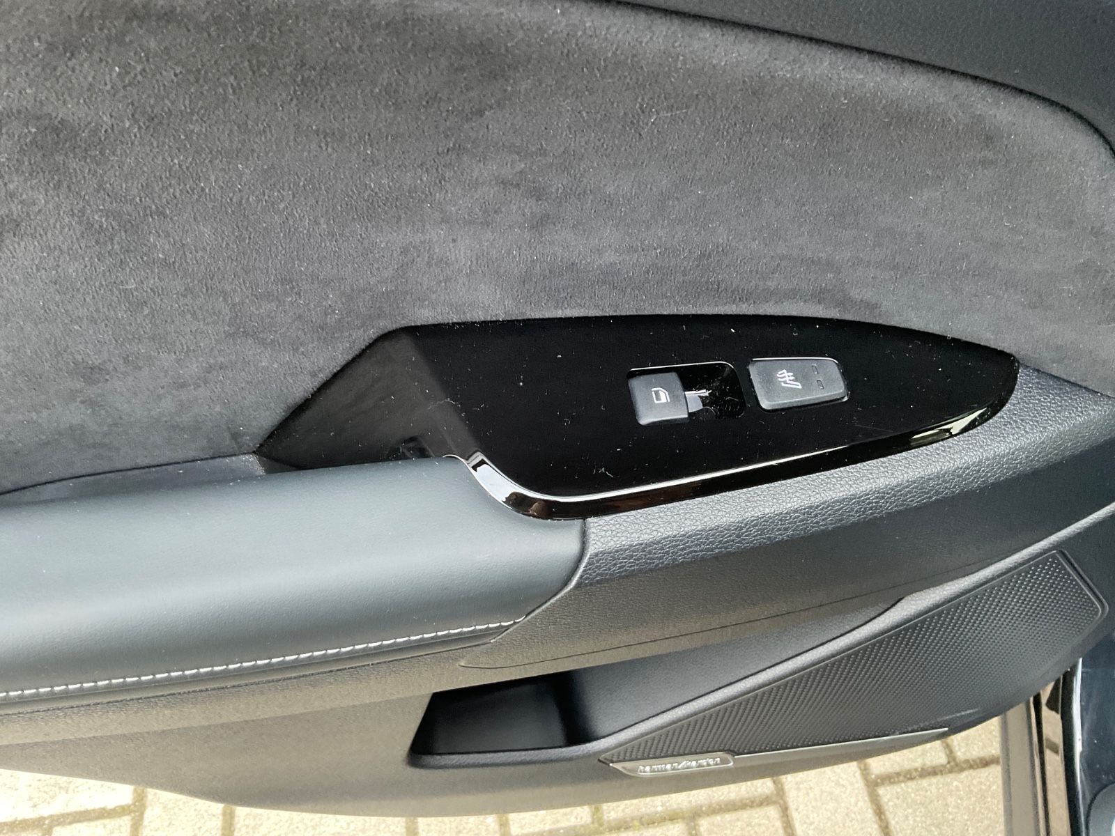 Fahrzeugabbildung Kia Sportage 1.6 CRDi GT-line,Panorama,Kamera,AHK,