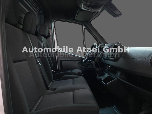 Fahrzeugabbildung Mercedes-Benz Sprinter 317 MAXI 360° KAMERA+ NAVI 9515