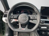 Audi A4 - Vorschau Bild 10