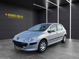 Peugeot 307 Grand Filou Cool - Peugeot 307: Grand Filou