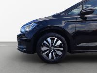 Volkswagen Touran - Vorschau Bild 13