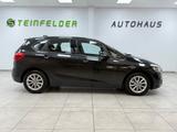 BMW 218i Active Tourer / NAVI / PDC / TEMPOMAT - BMW 2er bis 15.000 Euro