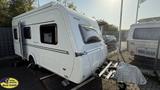 HYMER / ERIBA / HYMERCAR Novaline 470 Modellneuheit 2026 - Offers