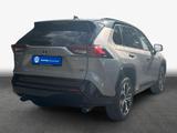 Toyota RAV4 2.5 Plug-In LED,SHZ,PDC, AHK - Toyota: Plug In