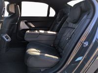 BMW 750 - Vorschau Bild 14