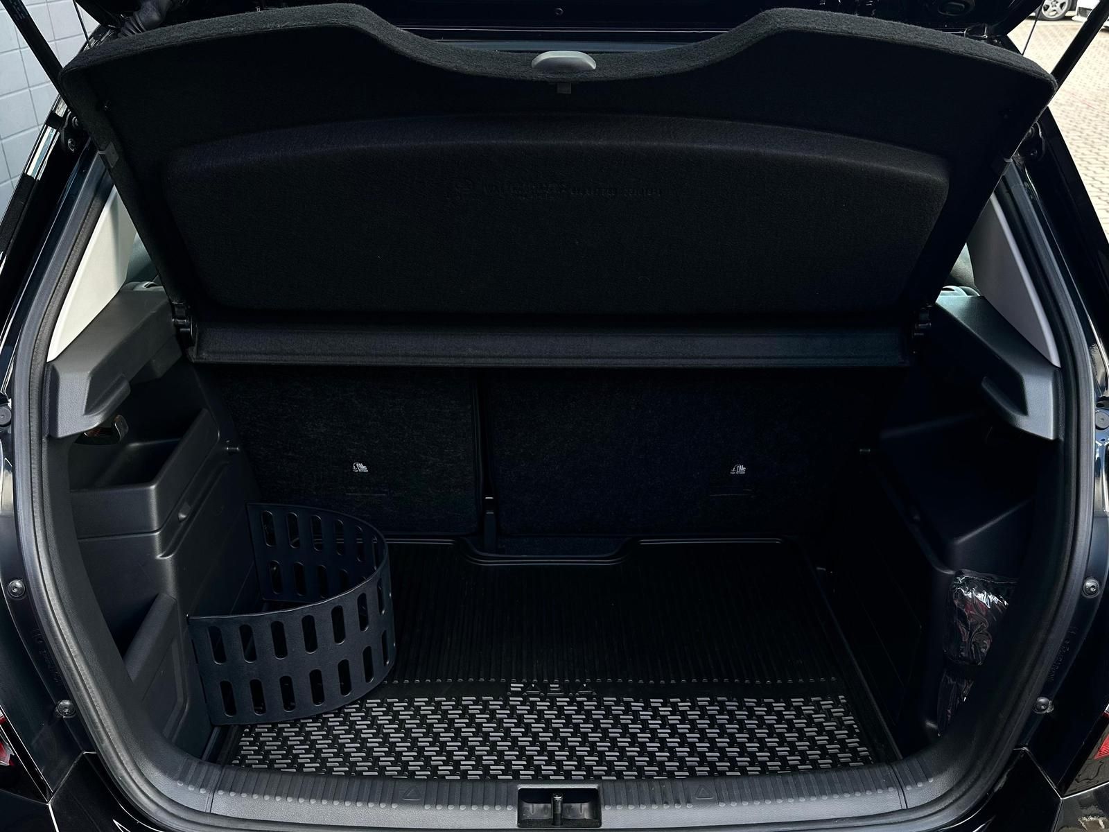 SKODA Fabia 1.0TSI AMBITION* SHZ#PDC#KLIMA#ALARM#15ALU - Image 7
