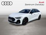 Audi A5 Avant e-hybrid quattro 270kW Matrix LED-Schei - gebrauchte Kombis