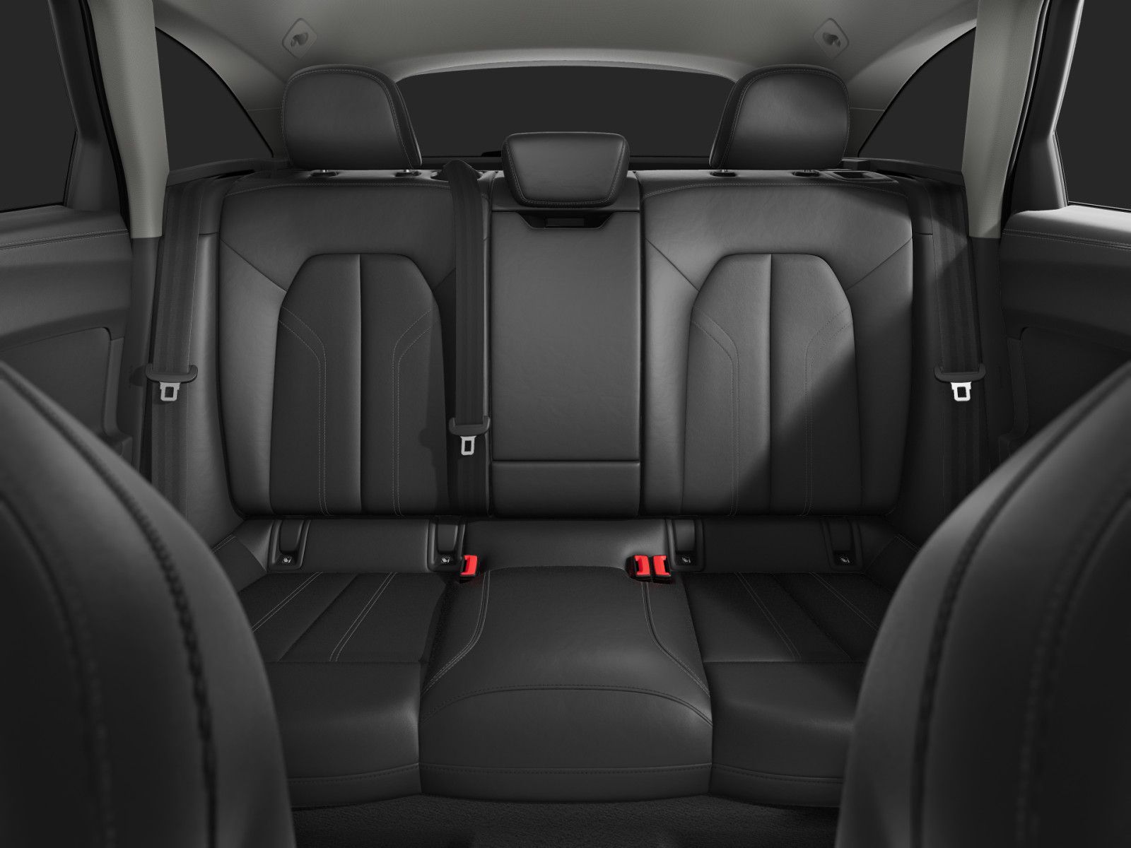 Audi A5 - Bild 11