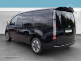 Hyundai STARIA 1.6 T-GDi HEV Prime Aut. 360°*ACC*AUT*Kli - Hyundai Staria Prime mit Hybrid-Antrieb (Benzin/Elektro)
