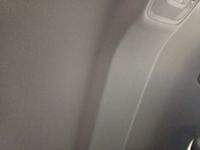 Audi Q2 - Vorschau Bild 16