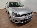 Volkswagen Golf Highline BMT 1.4 16V TSI - Volkswagen Golf: 16