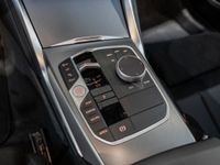 BMW 220 - Vorschau Bild 16