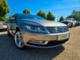 Volkswagen CC 3.6 V6 4Motion DSG / ACC / AHK / Navi / SHZ - Volkswagen CC: V6