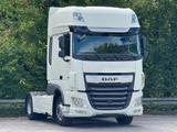 DAF XF 480 SSC*ACC*2Tanks*Vollspoiler - Angebote