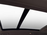 BMW X7 - Vorschau Bild 16