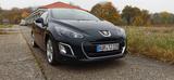 Peugeot 308 CC Allure HDi 