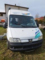 Pössl Duett L - Offers