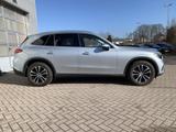 Mercedes-Benz GLC 220 d 4Matic Avantgarde Distronic+Memory+LED - Mercedes-Benz G4