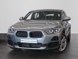BMW X2 sDrive20i Advantage Plus - BMW X2 in Bonn