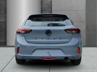 Opel Corsa - Vorschau Bild 6