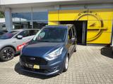 Ford Tourneo Trend 1.0 EcoBoost EU6d-T+ Bluetooth+Spu - Ford Tourneo aus 2018