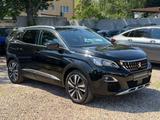 Peugeot 3008 Premium/Memory/AHK/R.Kamera/Spur/Tot-W./App - gebrauchte Peugeot 3008 aus dem Jahr 2020