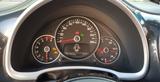 Volkswagen Beetle 2.0 TSI DSG Sport Sport - VW Beetle mit Schiebedach