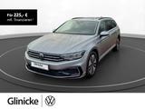 Volkswagen Passat Variant GTE Navi Pano Kamera SiHz - Volkswagen Passat Variant aus 2020