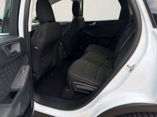Ford Kuga Plug-In Hybrid Titanium 2.5l Klima+Autom.