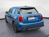MINI Cooper Classic Trim Klimaaut. Sportsitze PDC - MINI Cooper aus 2022
