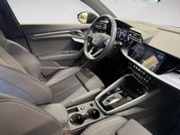 Audi A3 - Vorschau Bild 9