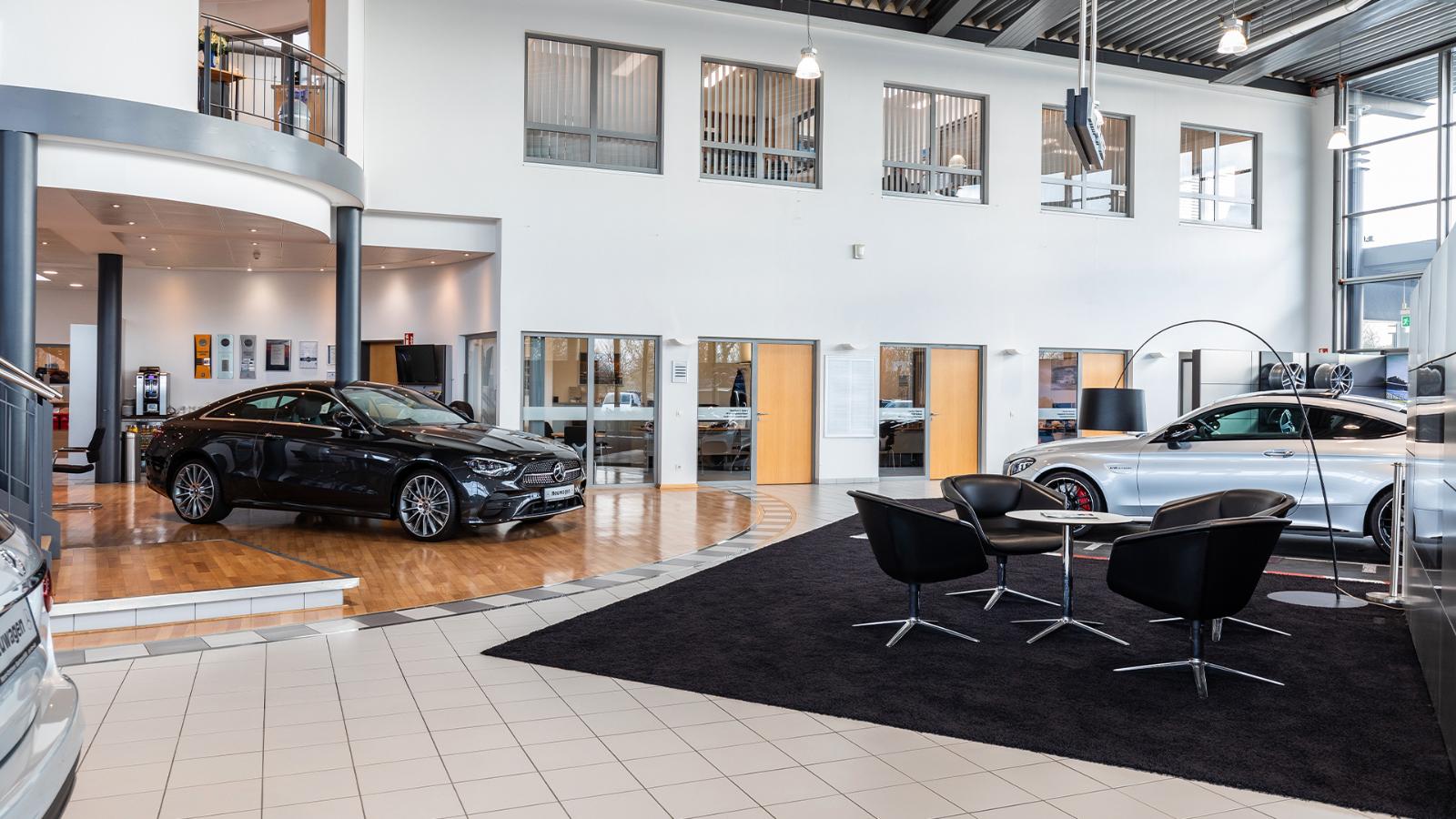 showroom-image-main