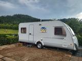 Knaus Azur 500 FU - Knaus Azur 500 fu