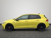 Volkswagen Golf - Vorschau Bild 7