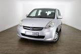 Subaru Justy*HU/AU+Service neu*110tkm* - Subaru Justy Gebrauchtwagen