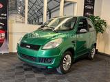 Ligier X-Too S SPORT Mopedauto Minicar Microcar 45 KM - Ligier X - Too Gebrauchtwagen