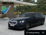 BMW i5 Touring eDrive40 M SportPaket Bluetooth HUD