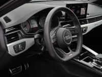 Audi S4 - Vorschau Bild 20