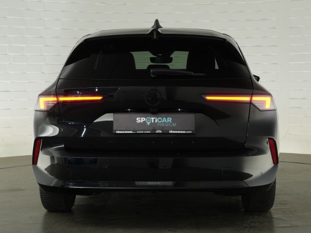 Astra L ST GS+LED+NAVI+360 GRAD KAMERA+SITZ-/LEN