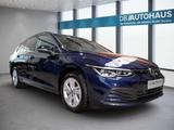 Volkswagen Golf Variant Life 1.5 eTSI DSG Business Premium - Volkswagen Golf: Golf1