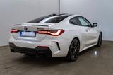 BMW M440i xDrive Coupé A - - BMW M440 in Bochum