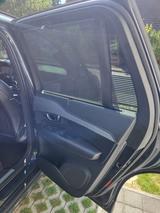 Volvo XC90 T5 AWD Geartronic R-Design, 7 Sitzer  - Volvo XC90 aus 2019