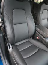 Tesla Model Y SR RWD inkl. Enhanced Autopilot (3800€) - Tesla MODEL Y SR Gebrauchtwagen