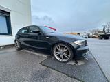 BMW 118d 143ps - BMW 118: 118d Ps