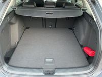 Volkswagen Golf - Vorschau Bild 14