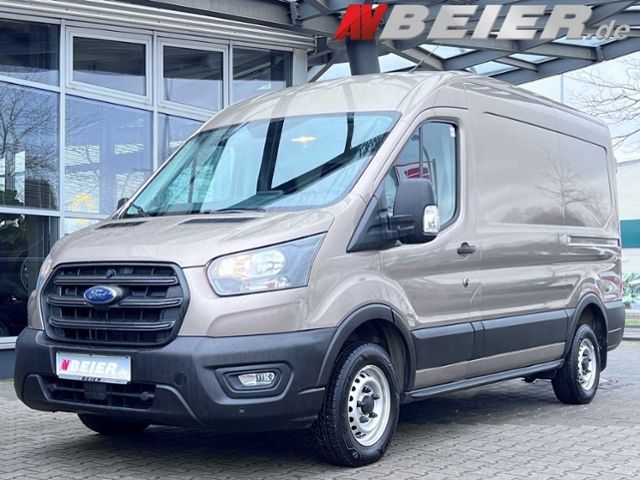 Ford Transit 310 L2H2 Klima AHK Kamera  310 L2