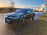 Opel Signum 2,8 v6 | Tausch / Verkauf - Opel Signum: 2.8