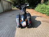 Harley-Davidson Street Glide/FLHX/103 CUI - Offers matching your search criteria