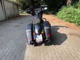 Harley-Davidson Street Glide/FLHX/103 CUI - Offers matching your search criteria
